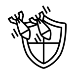 ddos 150x150 1