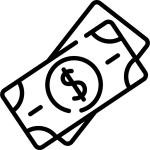 money 3 150x150 1