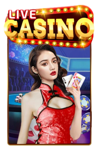 z5276448099237 ed880b4698f6e7cb83a97af0a4f88da6 preview rev 1