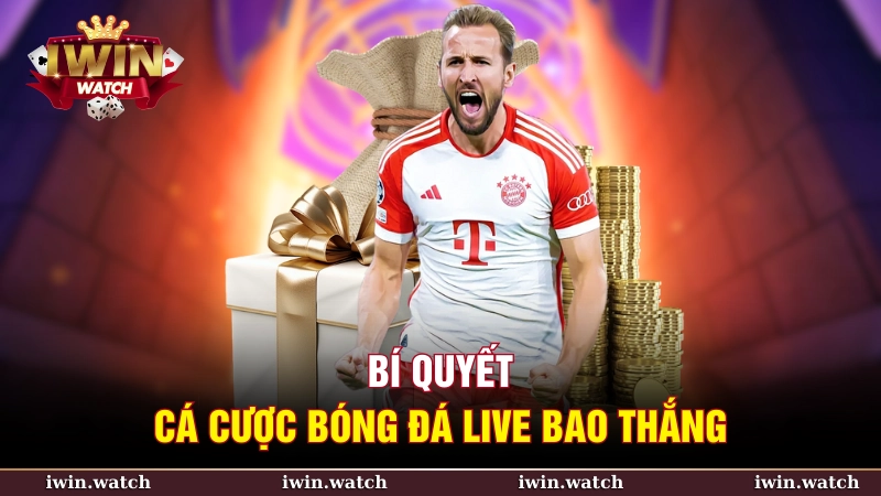 Thời gian để vào kèo là từ 3-4 tiếng trước khi trận đấu bắt đầu